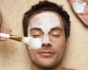 AYKA SALON AND BEAUTY PARLOUR CHERUVANNUR