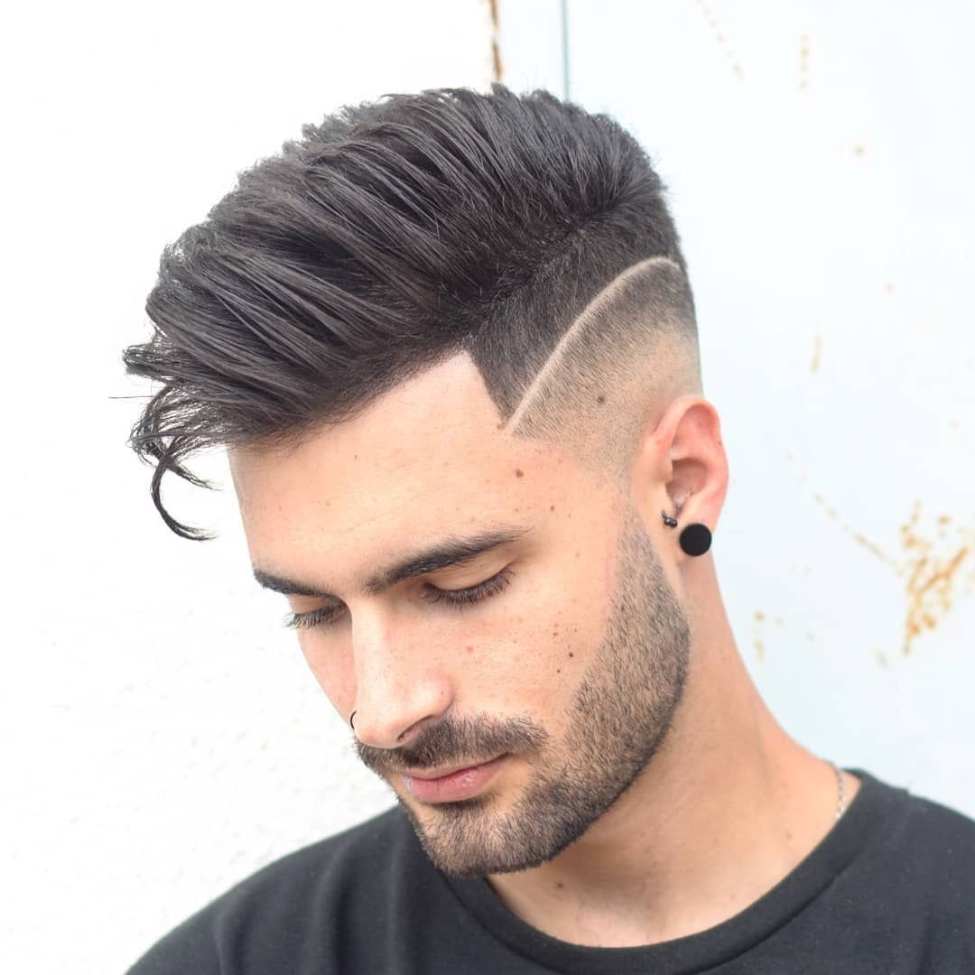 AYKA SALON AND BEAUTY PARLOUR CHERUVANNUR