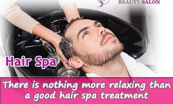 AYKA SALON AND BEAUTY PARLOUR CHERUVANNUR